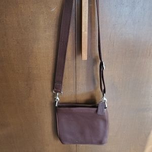 Women Coach purse